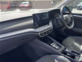Skoda Octavia Image 2