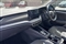 Skoda Octavia Image 2