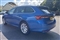 Skoda Octavia Image 3