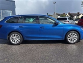 Skoda Octavia Image 4