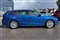 Skoda Octavia Image 4