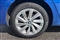 Skoda Octavia Image 5