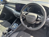 Skoda Octavia Image 6