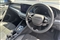Skoda Octavia Image 6