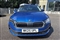 Skoda Octavia Image 7