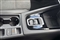 Skoda Octavia Image 8