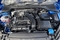 Skoda Octavia Image 9