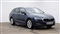 Skoda Octavia Image 1