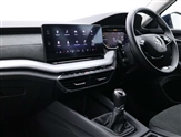 Skoda Octavia Image 2