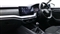 Skoda Octavia Image 2