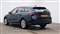 Skoda Octavia Image 3