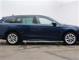 Skoda Octavia Image 4