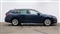 Skoda Octavia Image 4