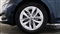 Skoda Octavia Image 5