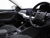 Skoda Octavia Image 6