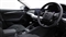 Skoda Octavia Image 6