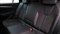 Skoda Octavia Image 7