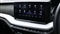 Skoda Octavia Image 8
