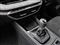 Skoda Octavia Image 10