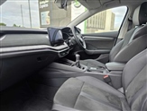 Skoda Octavia Image 2