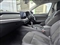 Skoda Octavia Image 2