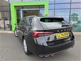 Skoda Octavia Image 3