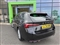 Skoda Octavia Image 3