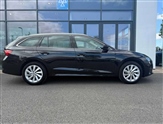 Skoda Octavia Image 4