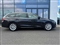 Skoda Octavia Image 4