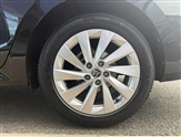 Skoda Octavia Image 5