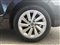 Skoda Octavia Image 5