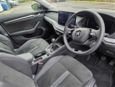 Skoda Octavia Image 6