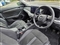 Skoda Octavia Image 6