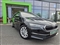 Skoda Octavia Image 8