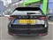 Skoda Octavia Image 9