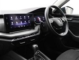 Skoda Octavia Image 2