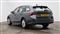 Skoda Octavia Image 3