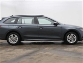 Skoda Octavia Image 4