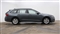 Skoda Octavia Image 4