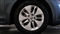 Skoda Octavia Image 5