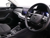 Skoda Octavia Image 6
