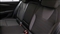 Skoda Octavia Image 7