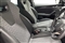 Skoda Octavia Image 10
