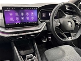 Skoda Octavia Image 2