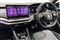 Skoda Octavia Image 2