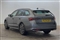 Skoda Octavia Image 3