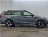 Skoda Octavia Image 4