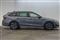 Skoda Octavia Image 4