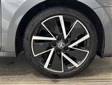 Skoda Octavia Image 5