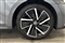 Skoda Octavia Image 5